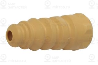 Буфер амортизации MAPCO 32843