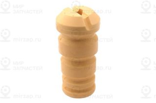 Запчасть MAPCO 32878