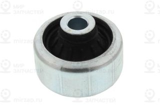 Запчасть MAPCO 33119