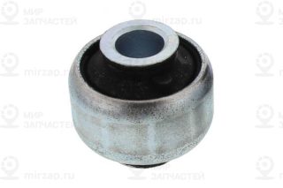 Запчасть MAPCO 33121