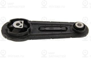 Запчасть MAPCO 33126