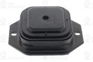 Запчасть MAPCO 33326