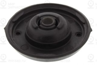 Запчасть MAPCO 33358