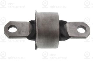 Запчасть MAPCO 33678