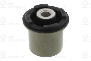 Запчасть MAPCO 33794
