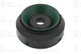 Запчасть MAPCO 33832