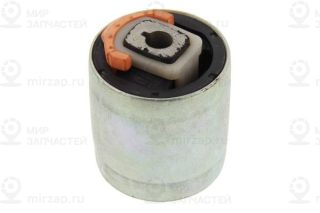 Запчасть MAPCO 33932