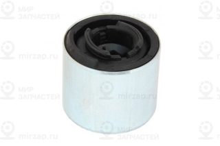 Запчасть MAPCO 33933