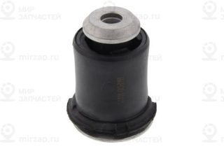 Запчасть MAPCO 33971