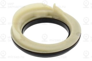 Подшипник качения, опора стойки амортизатора MAPCO 36148