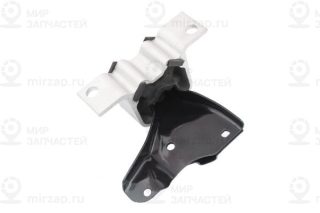 Подвеска двигателя MAPCO 36172
