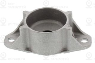 Запчасть MAPCO 36613