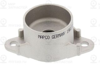 Запчасть MAPCO 36617