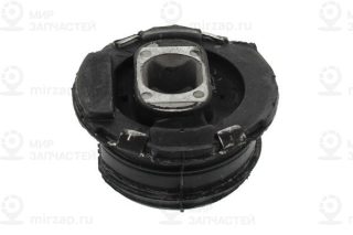 Запчасть MAPCO 36796
