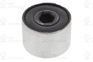 Запчасть MAPCO 36798