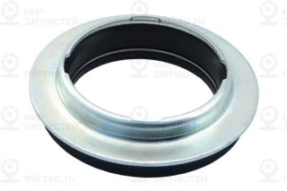 Запчасть MAPCO 36959
