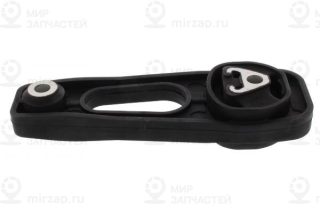 Запчасть MAPCO 37118