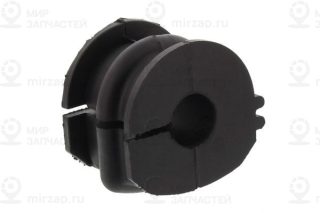 Запчасть MAPCO 37122