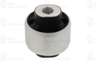 Запчасть MAPCO 37136