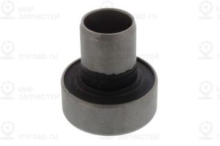 Запчасть MAPCO 37137