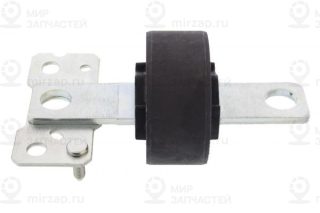 Запчасть MAPCO 37602