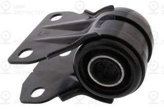 Запчасть MAPCO 37618