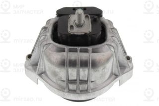 Запчасть MAPCO 37674