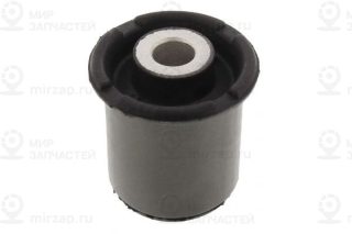 Запчасть MAPCO 37761