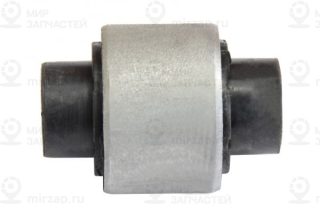 Запчасть MAPCO 37891