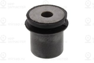 Запчасть MAPCO 38837