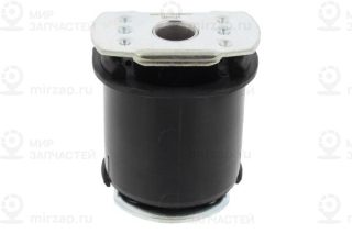 Запчасть MAPCO 38931