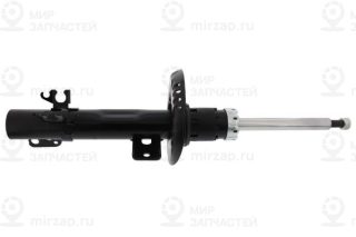 Запчасть MAPCO 40820
