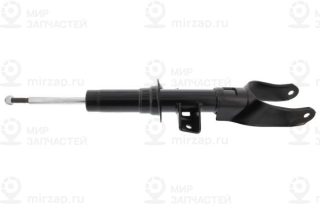 Запчасть MAPCO 40829