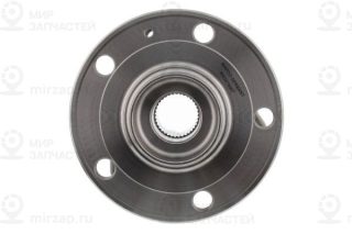 Запчасть MAPCO 46702