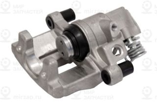 Запчасть MAPCO 4776