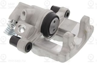 Запчасть MAPCO 4777