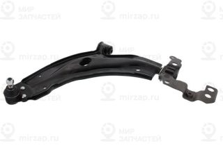 Запчасть MAPCO 49036
