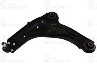 Рычаг независимой подвески колеса MAPCO 49131
