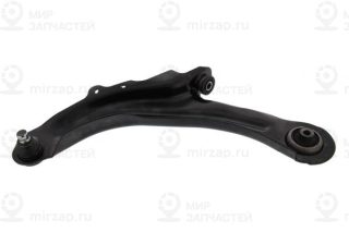Запчасть MAPCO 49133