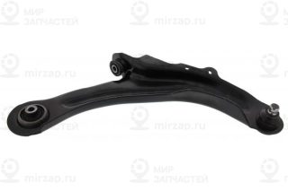 Запчасть MAPCO 49134