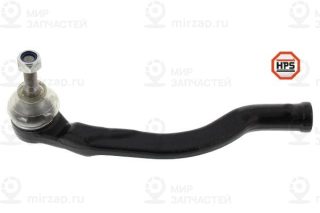 Запчасть MAPCO 49144HPS