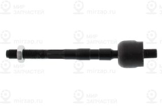 Запчасть MAPCO 49176