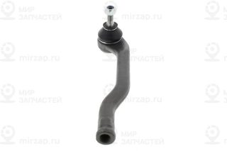 Запчасть MAPCO 49180