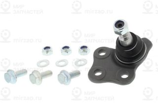 Запчасть MAPCO 49182