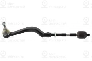Запчасть MAPCO 49195