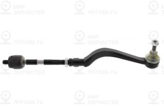 Запчасть MAPCO 49196