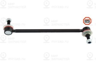 Запчасть MAPCO 49237HPS