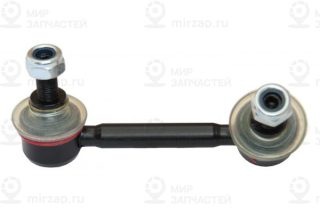 Запчасть MAPCO 49238