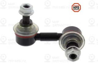 Запчасть MAPCO 49250HPS