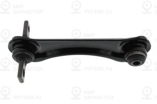 Запчасть MAPCO 49263